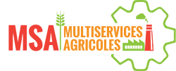 MULTISERVICES AGRICOLES